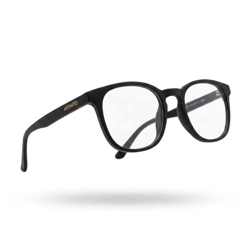 SR1C104-CL · H8MX Optical