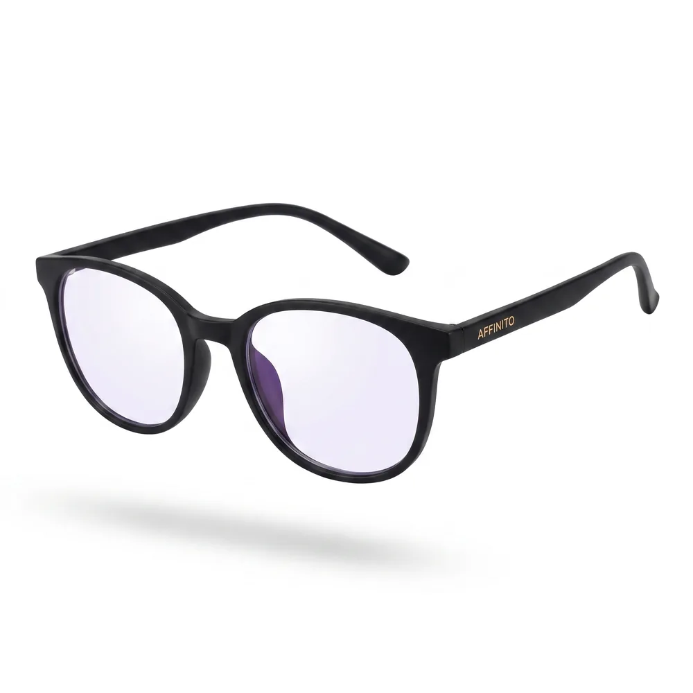SR1C104-CL · HYHC Optical