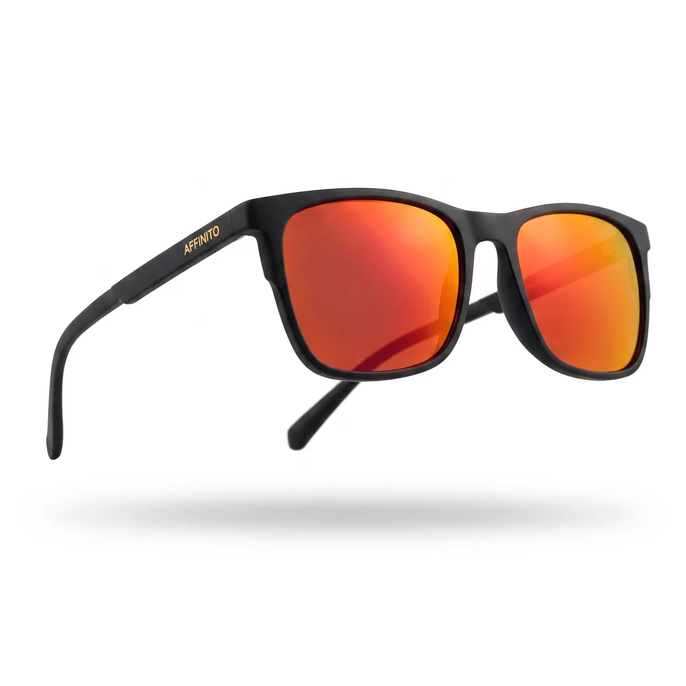 SR2309-WD · Amber Mirror