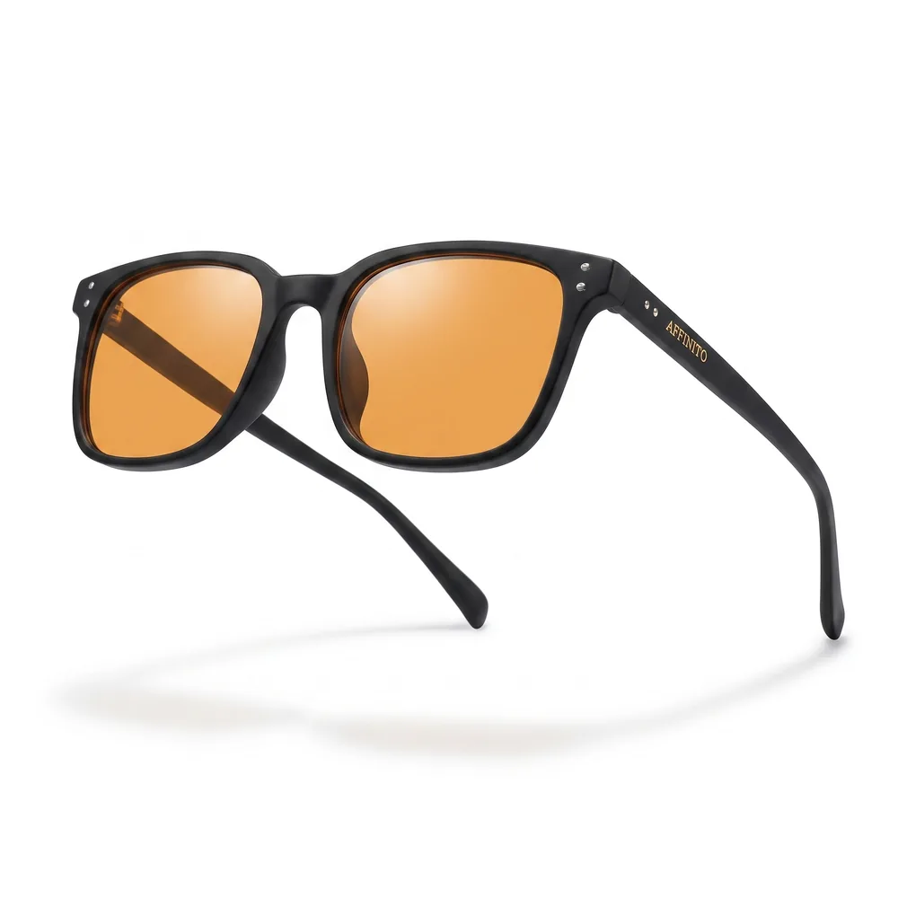SR6918-WD · Blue-block
